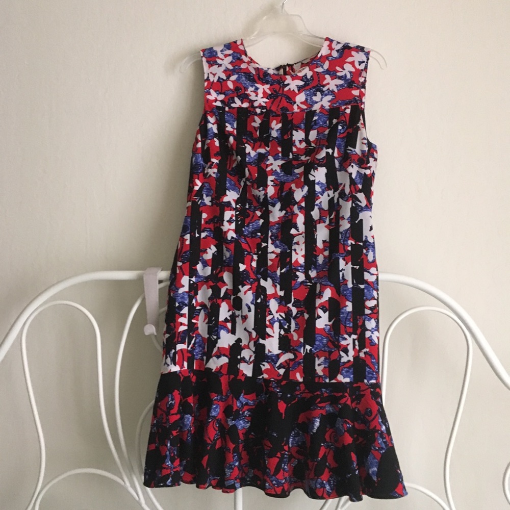 Peter Pilotto for Target